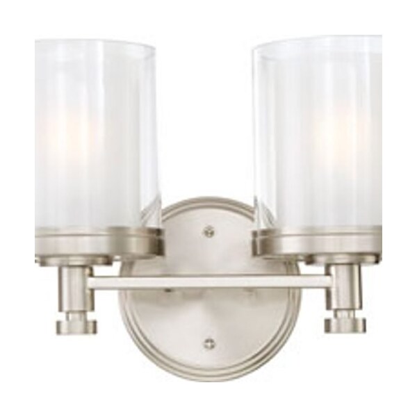 Ilc Replacement for Nuvo Lighting 045923646423 replacement light bulb lamp 045923646423 NUVO LIGHTING - main